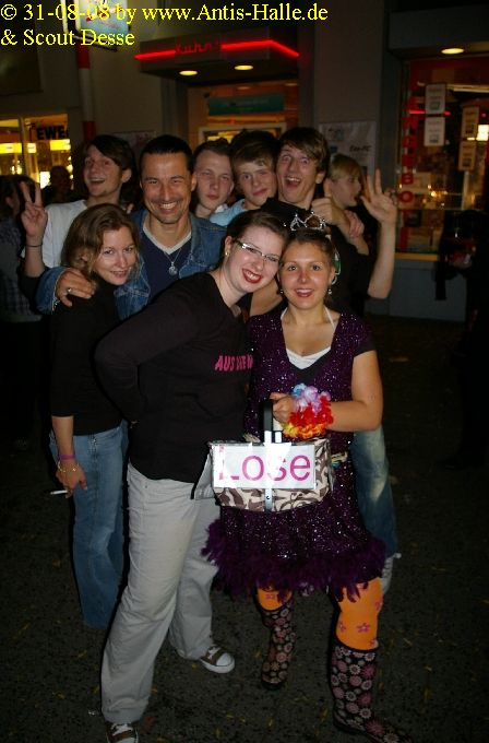 Stadtfest 2008_17.jpg